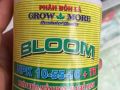 GrowMore Bloom 10.55.10